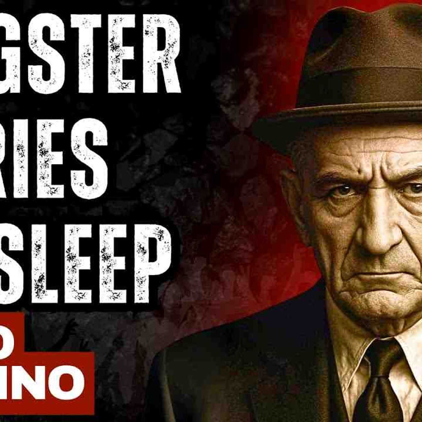 Carlo Gambino_ The Shadow King Of The Mafia