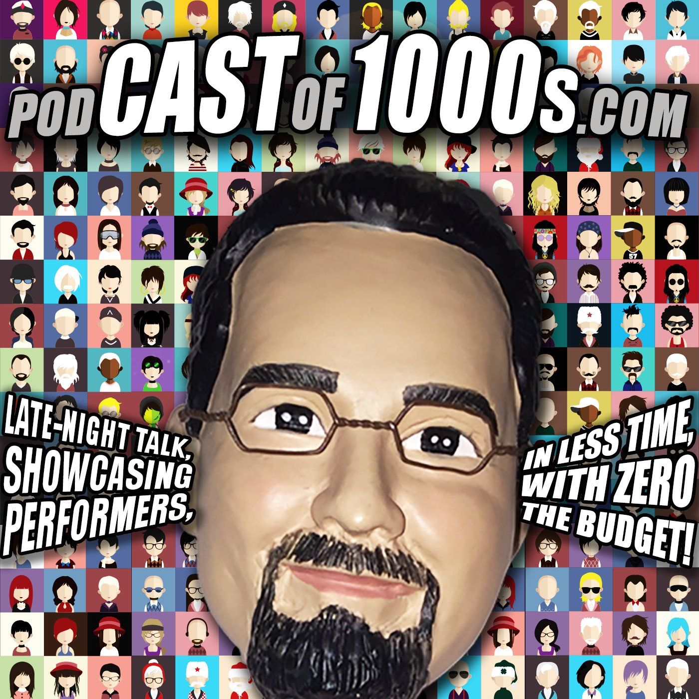 Podcast Image