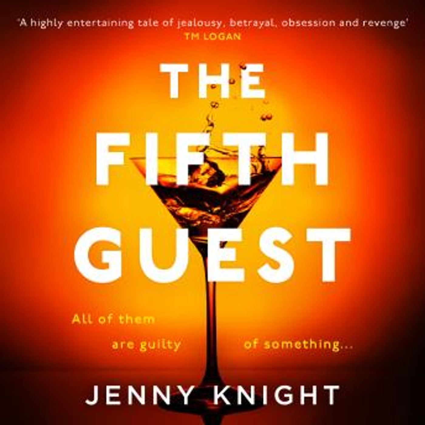 Full Audiobooks in Mystery, Thriller & Horror