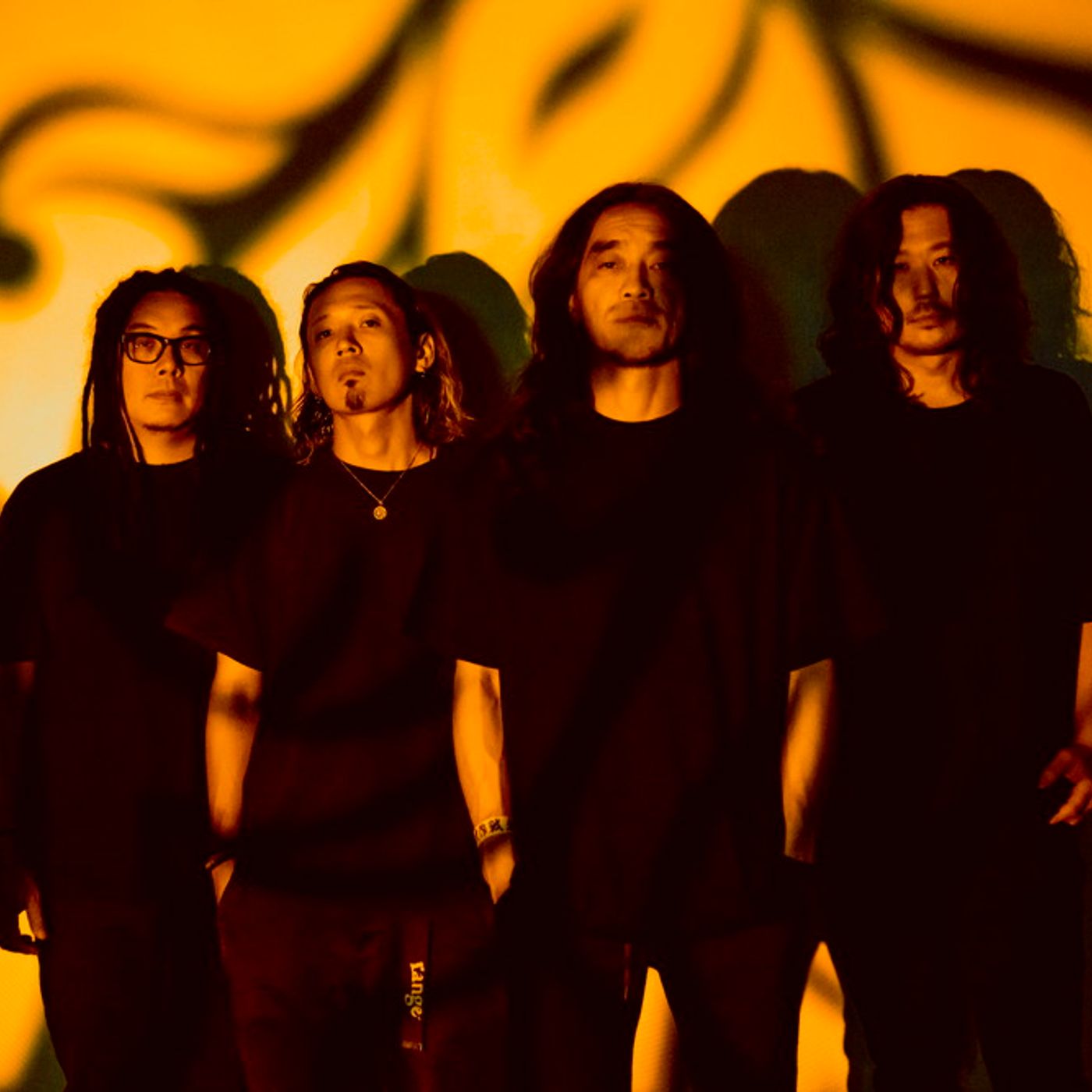 G-FREAK FACTORY、初のビルボードライブ公演を横浜で開催　貴重なアコースティック編成にて episode artwork