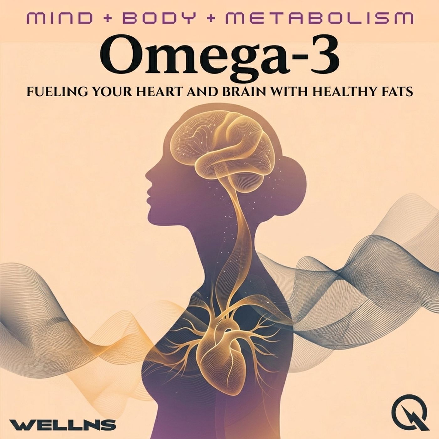 Omega-3
