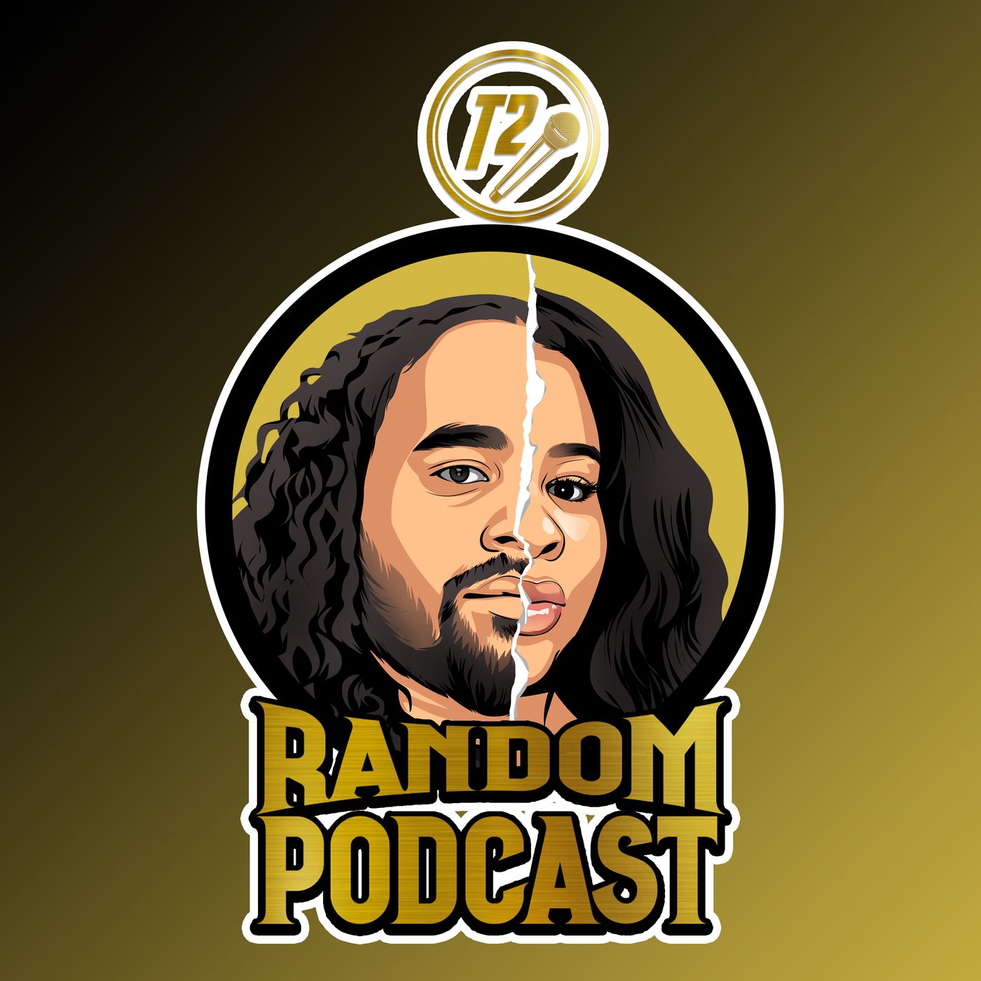 T2O Random Podcast