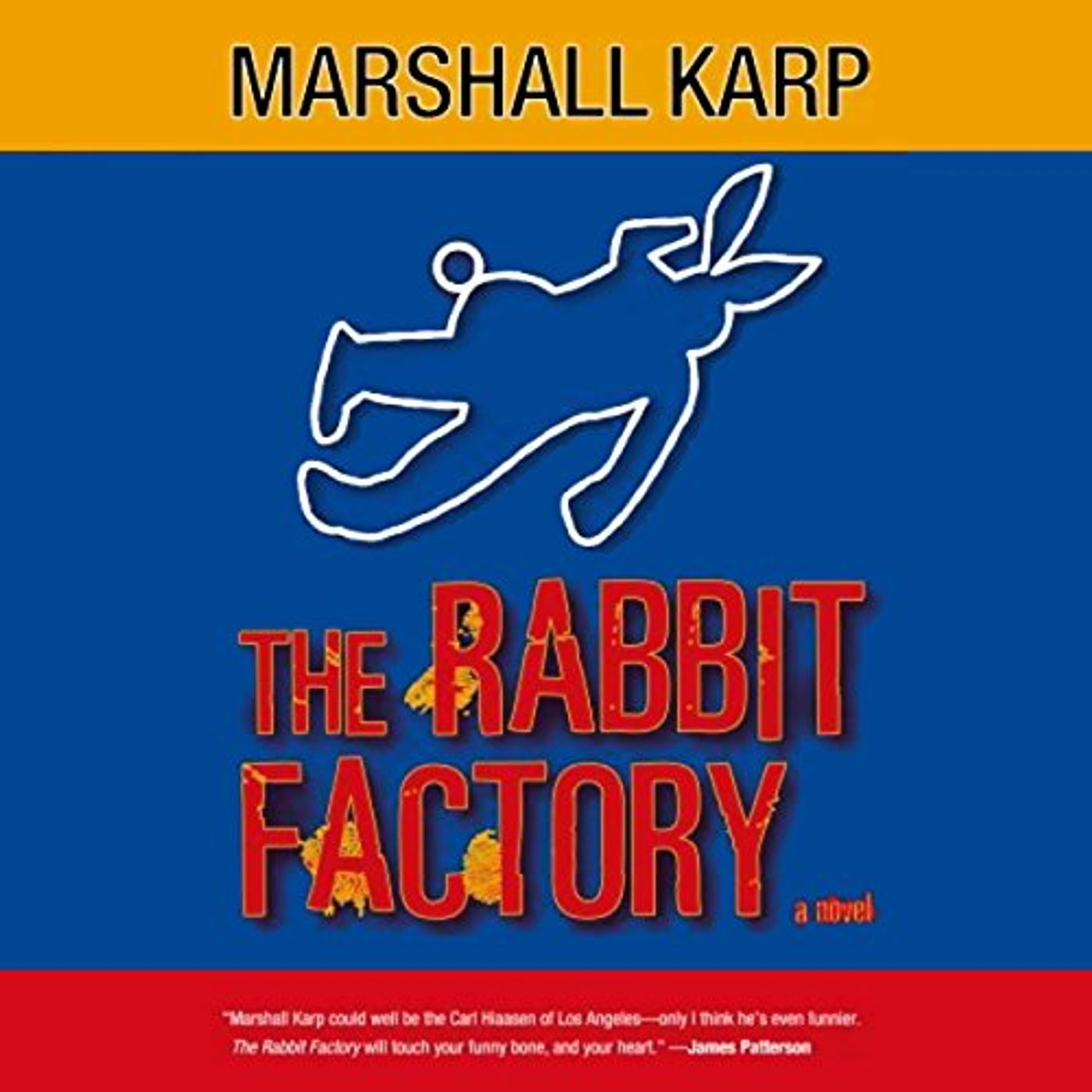 Discover Most Popular Audiobooks in Mysteries & Thrillers, Espionage