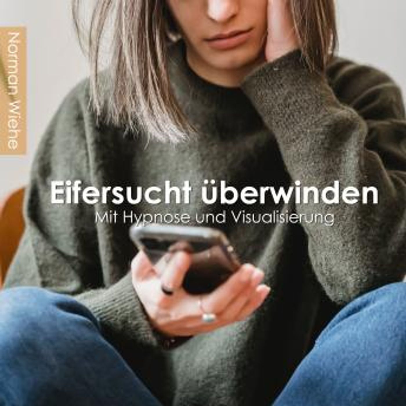 Get Your Favorite Full Audiobooks in Health & Wellness, Mindfulness & Meditation