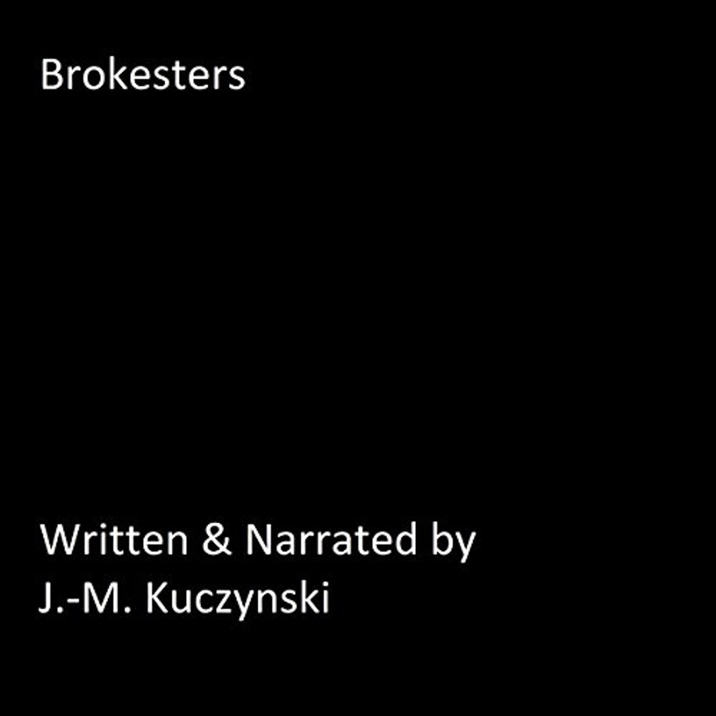 Discover Best Audiobooks in Nonfiction, Philosophy