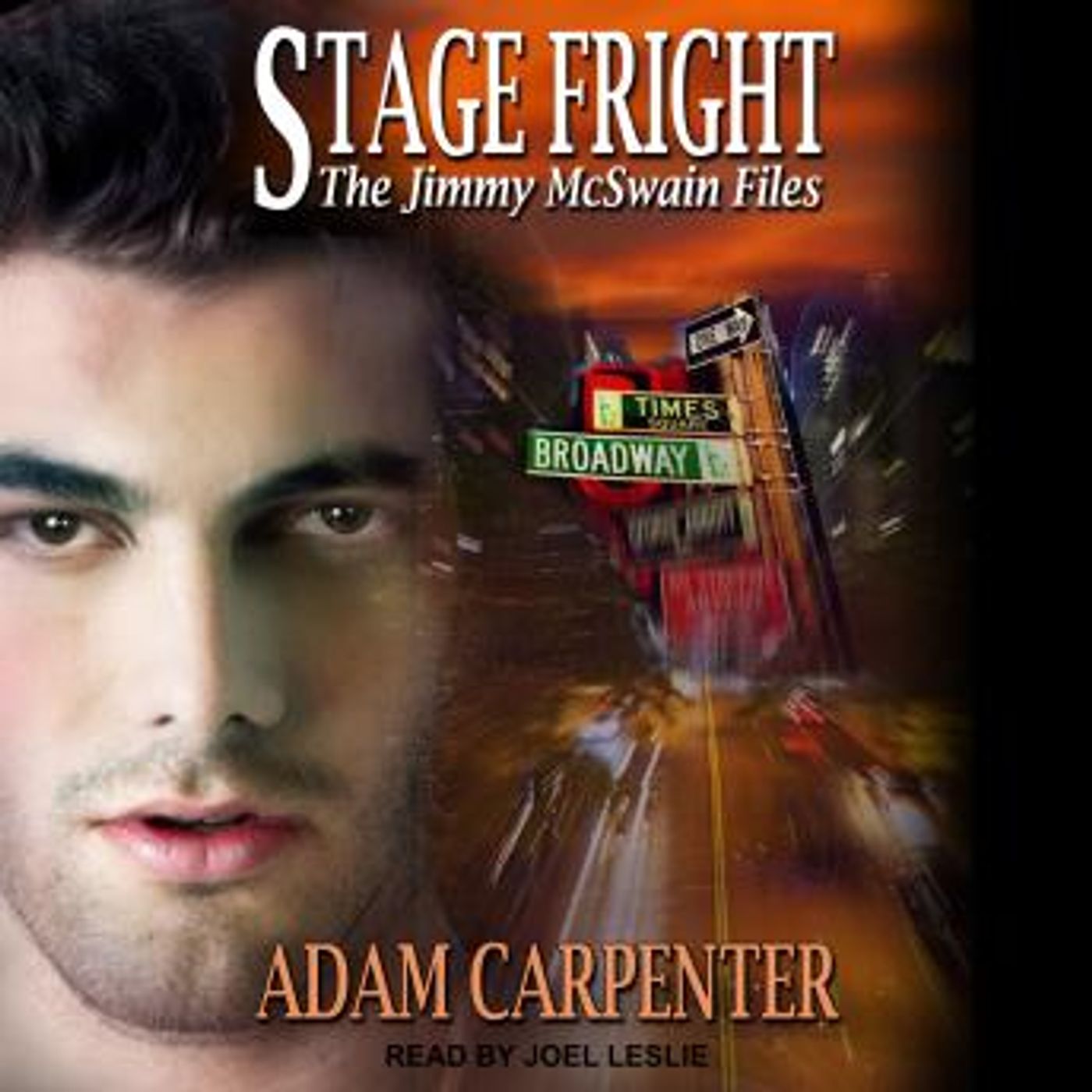 the Best Audio Stories in Mystery, Thriller & Horror, Police & Detective