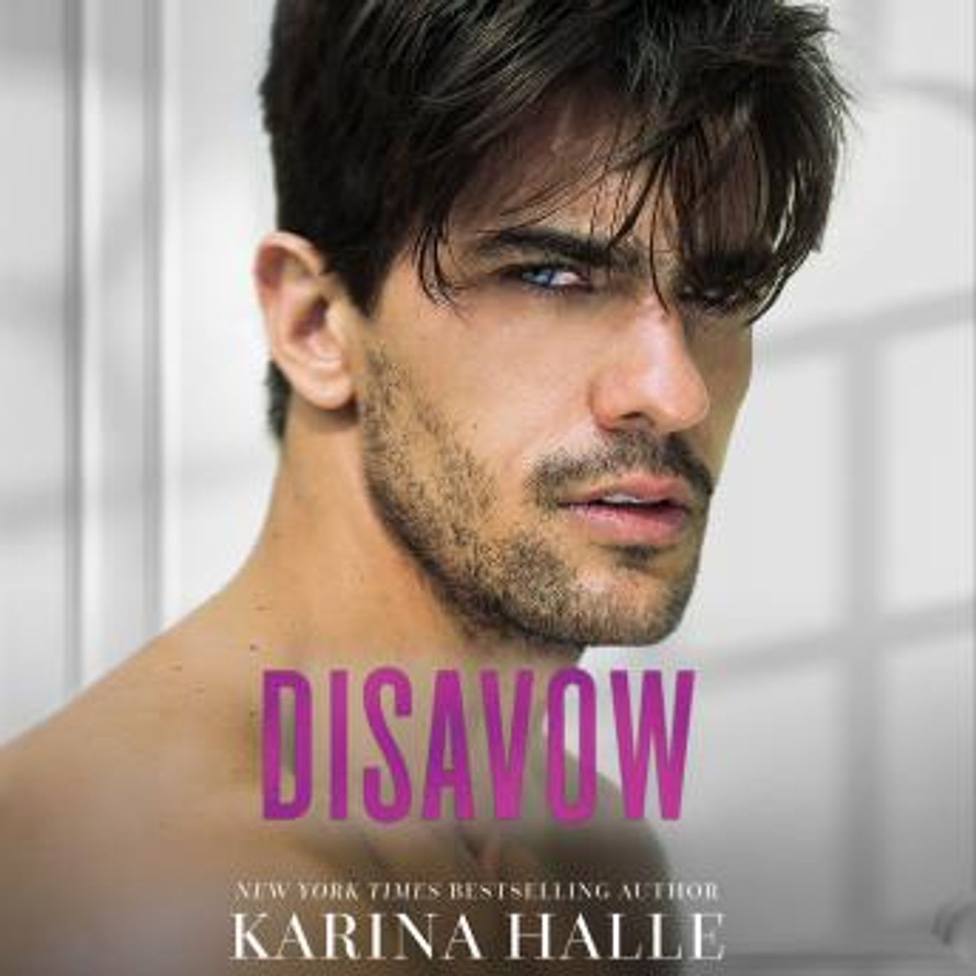 Explore the Latest Full Audiobooks in Romance, Modern