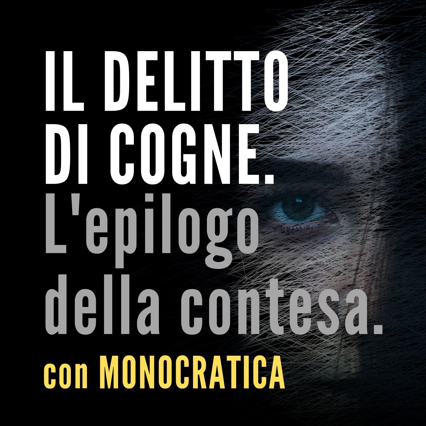 Inchiostro Nero