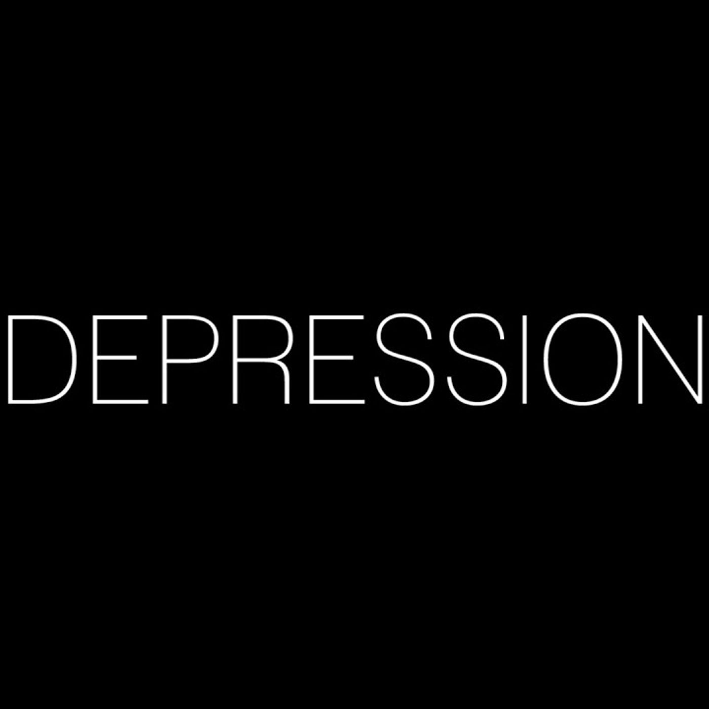 8/28/22 - Sun. Pm - Defeating the Demon called Depression - Pastor Jeff Crawley episode artwork