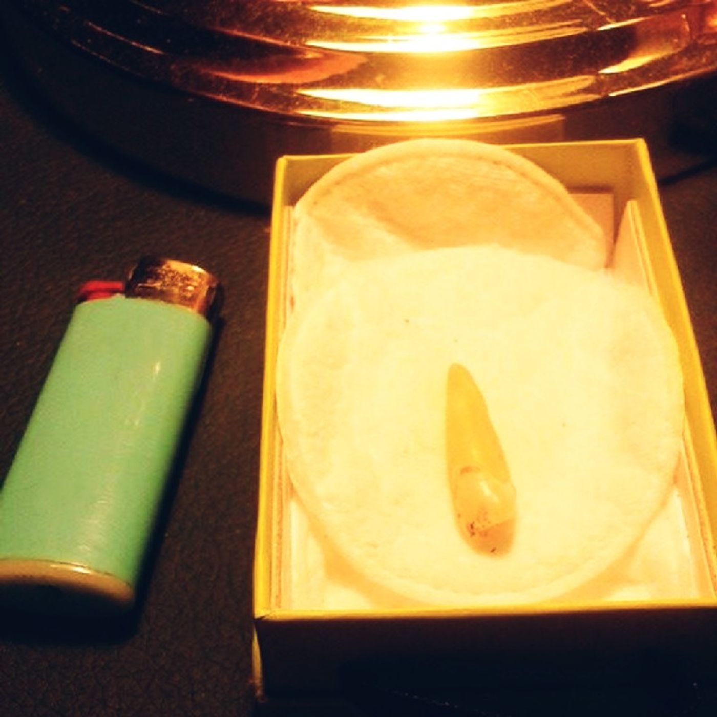 PensieRosa