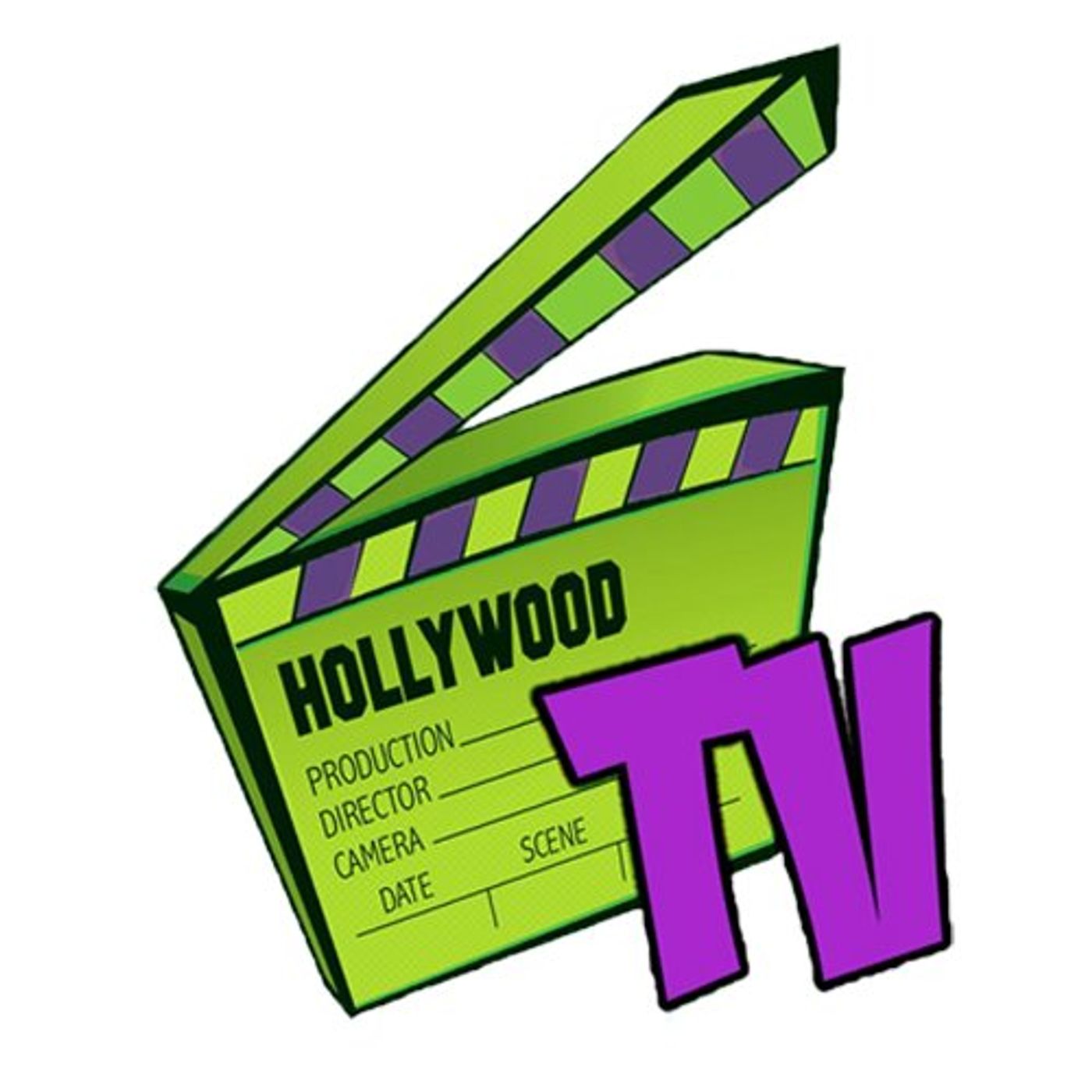 SOLO EN CINES PODCAST