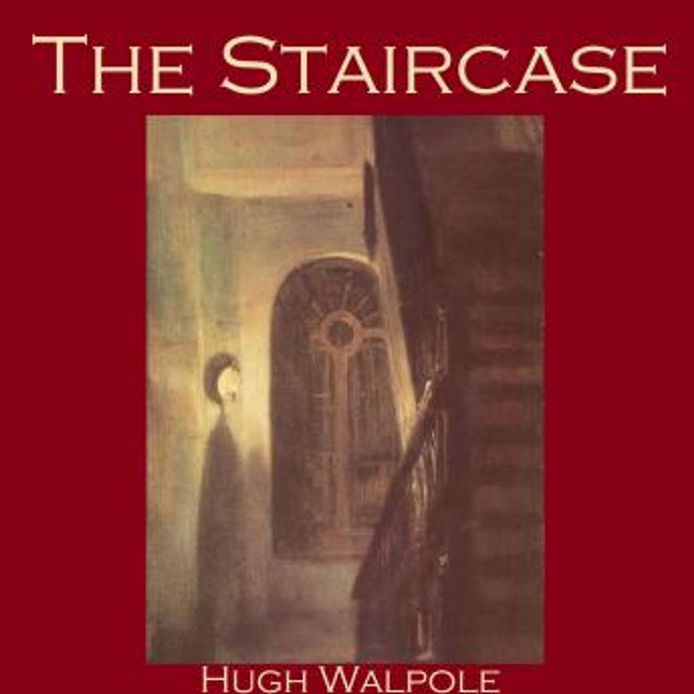 Grab the Top Full Audiobooks in Literature, Short Stories