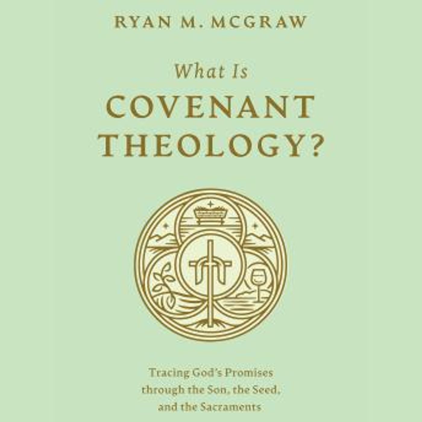 Access Top-Rated Full Audiobooks in Religion & Spirituality, Christianity