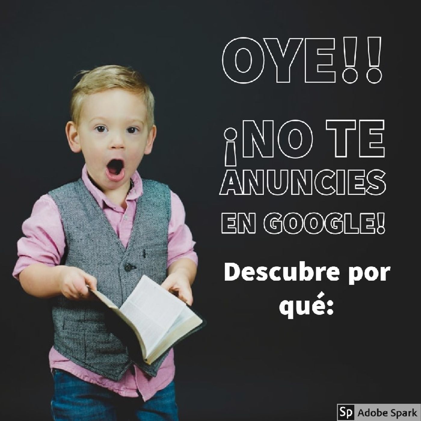 El Podcast del Servicio