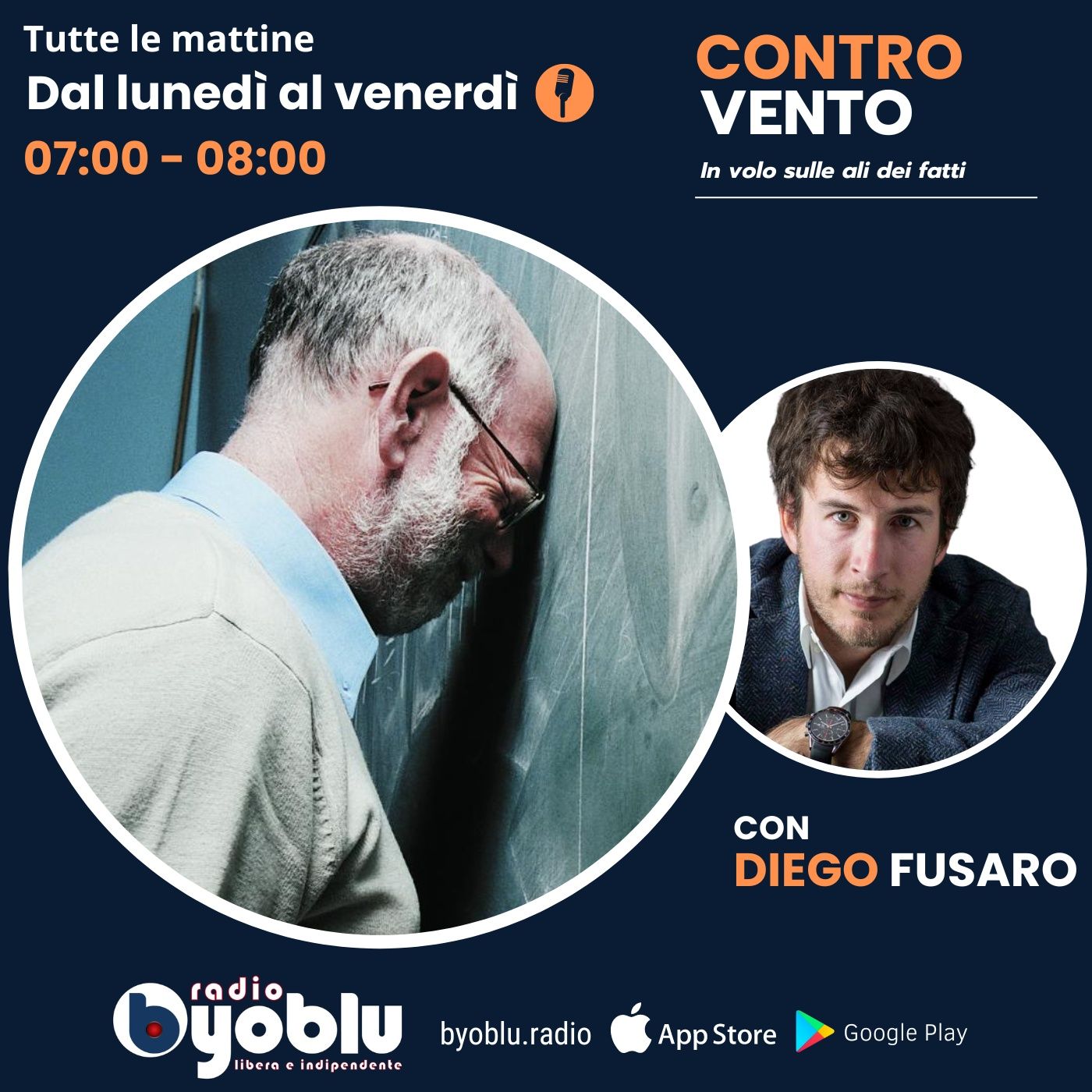 Studenti pestano docente: la società senza maestri e senza legge episode artwork