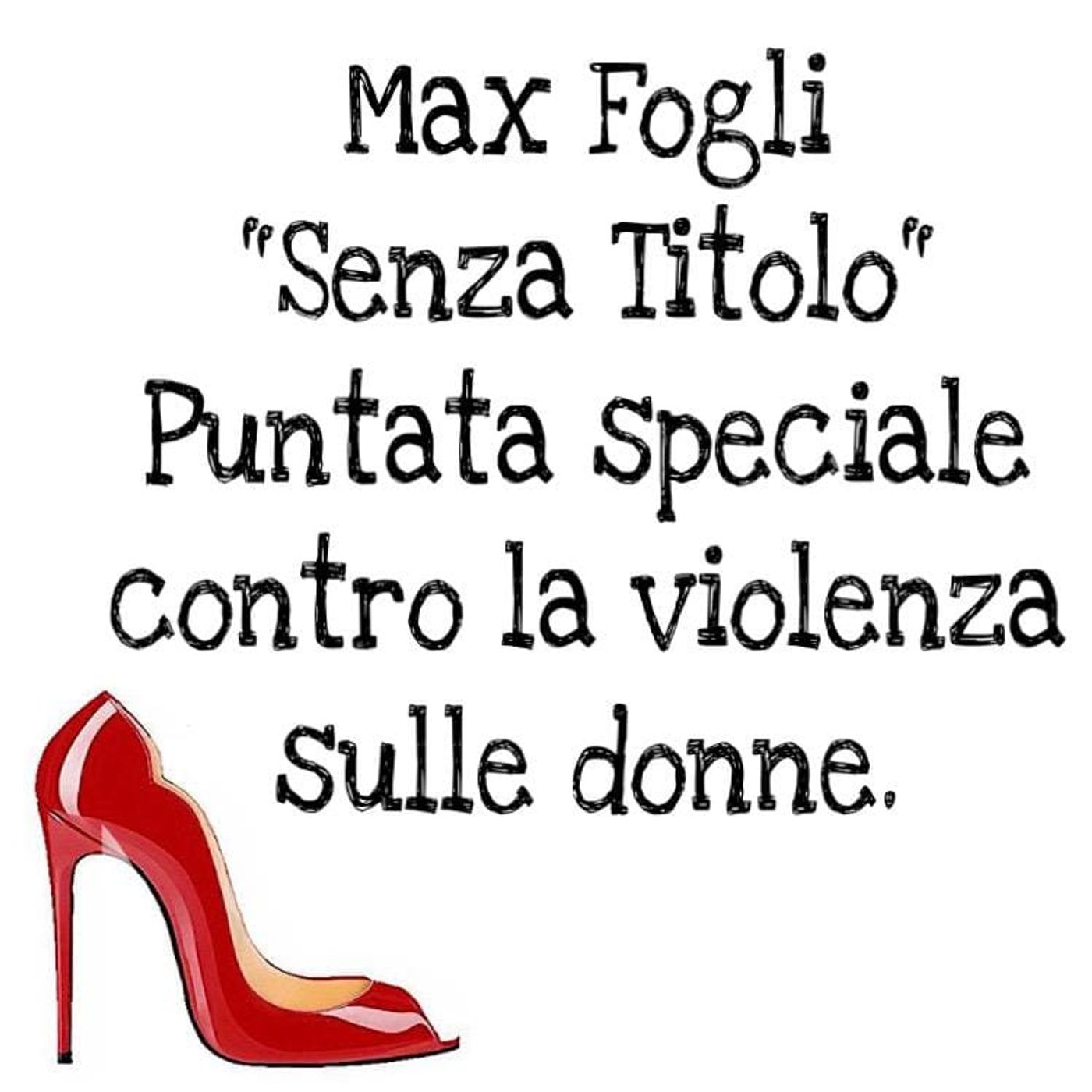 20 minuti al Max - Stazione Sociale