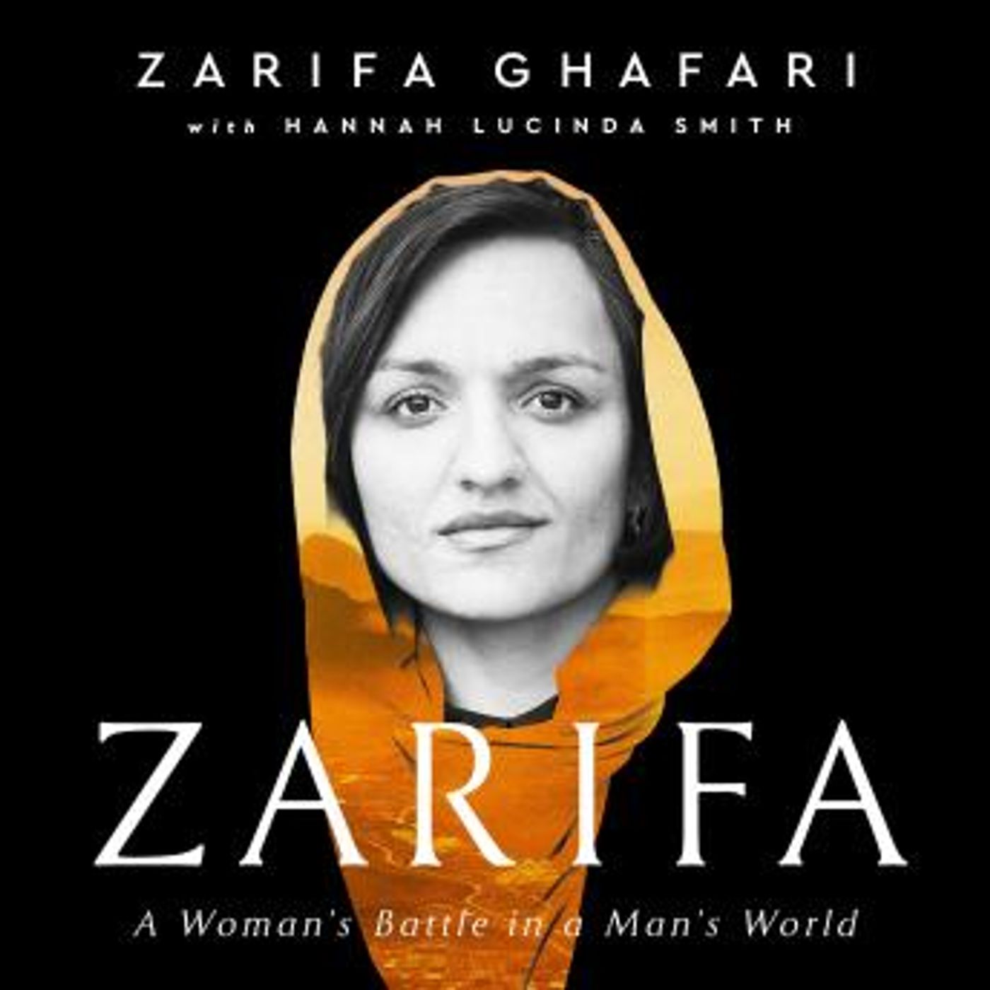 Discover Top Full Trial Audiobooks in Biography & Memoir, History & Culture