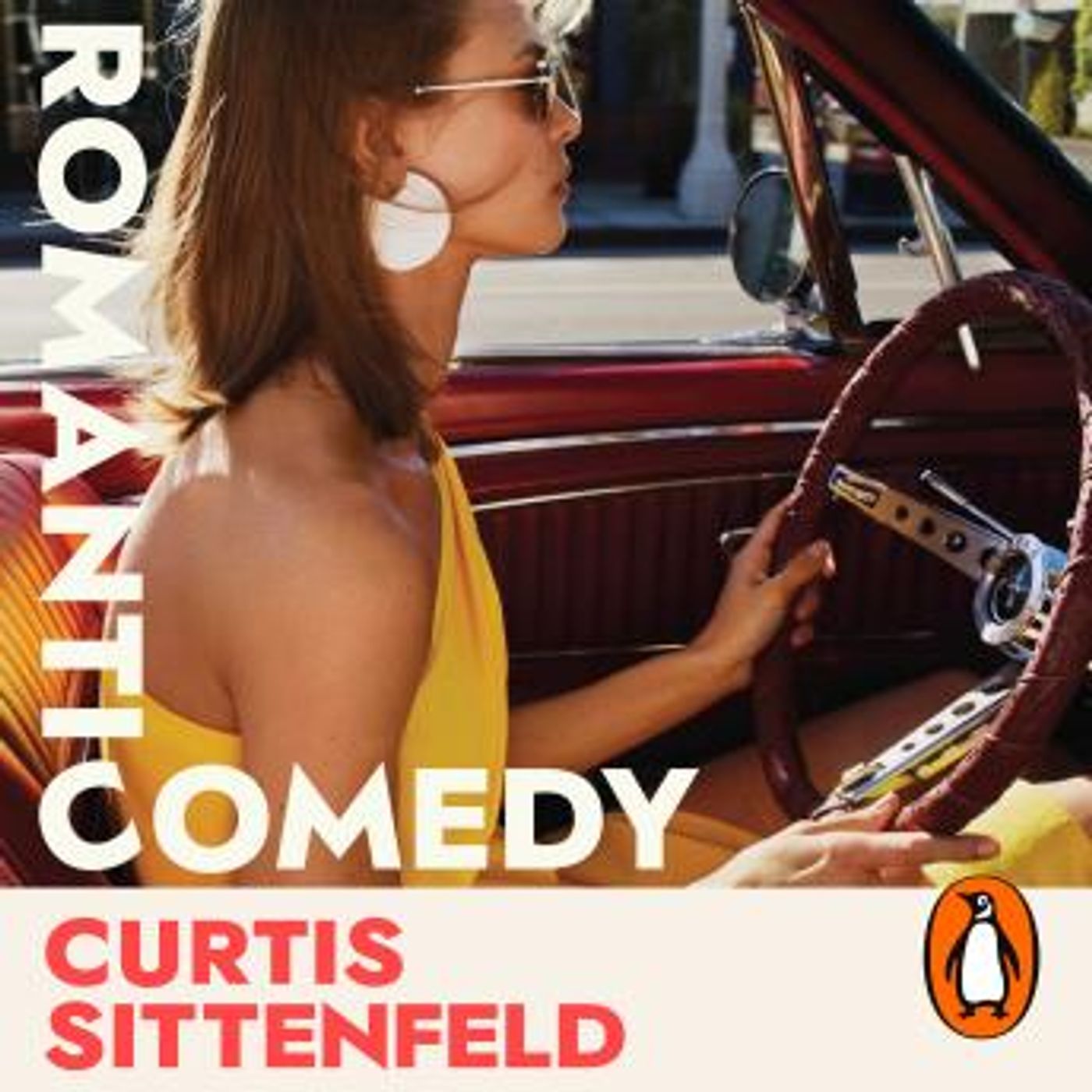 Listen to Top Full Audiobooks in Romance, Rom-Com