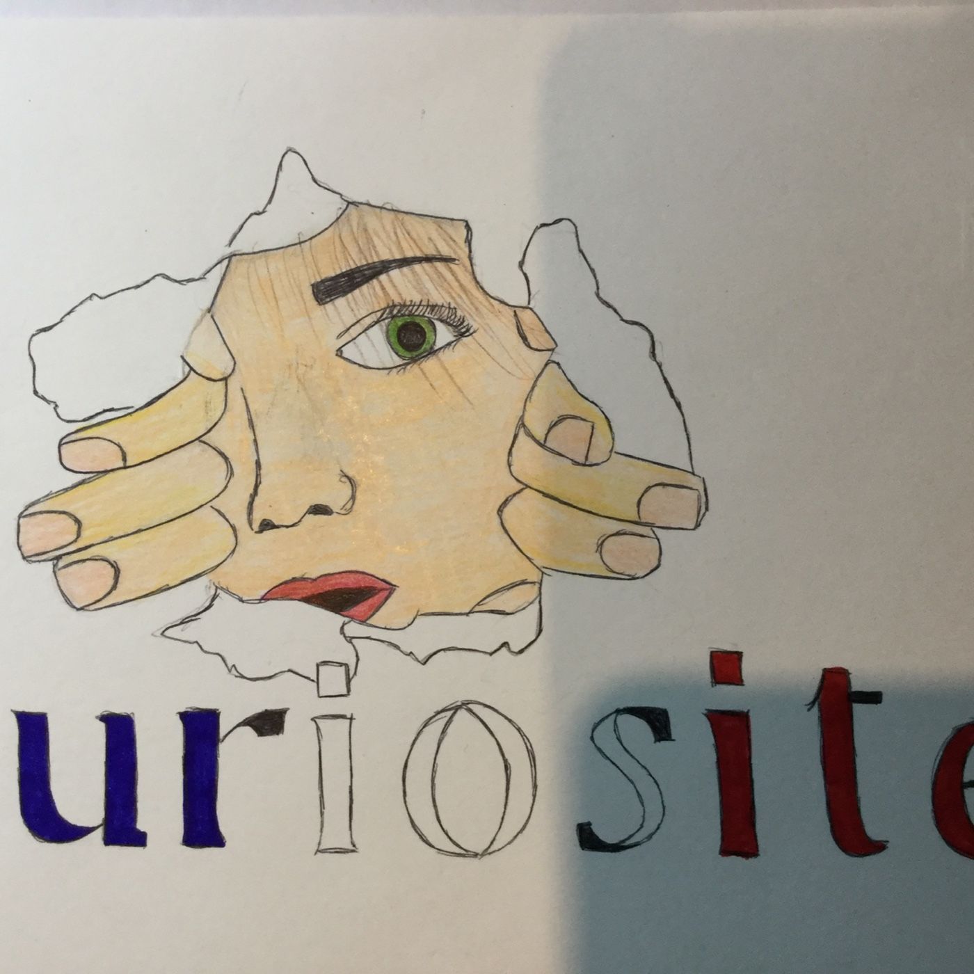 Copertina di REGISTRAZIONI SCUOLA