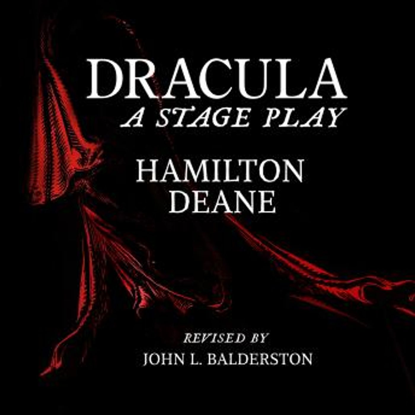 Listen to Best Full Audiobooks in Mystery, Thriller & Horror, Horror