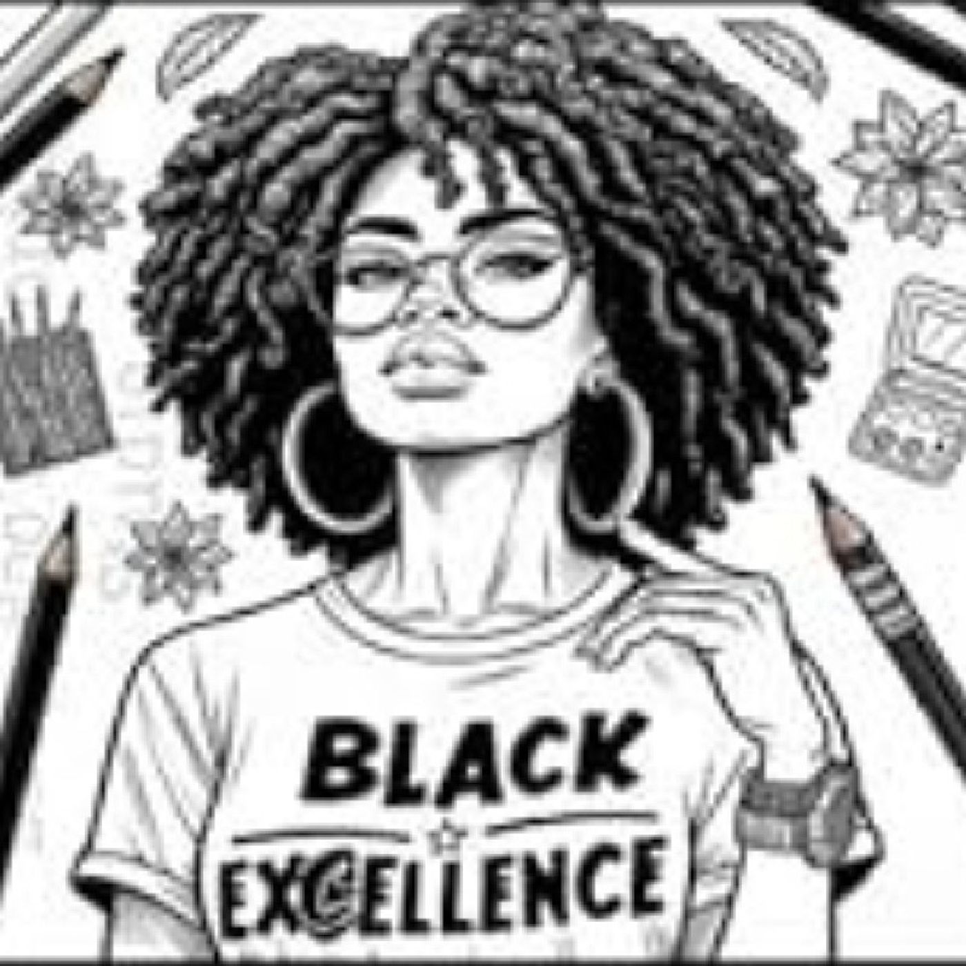 Episode 171 - P’s Chocolate Talk Seasons 2-5