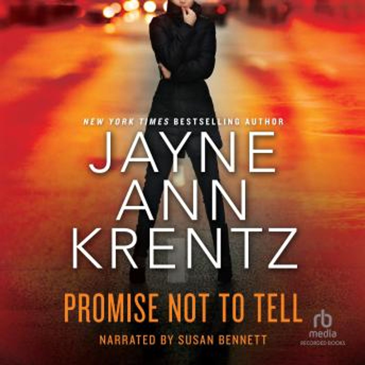 Grab the Essential Free Audiobooks in Romance, Mystery