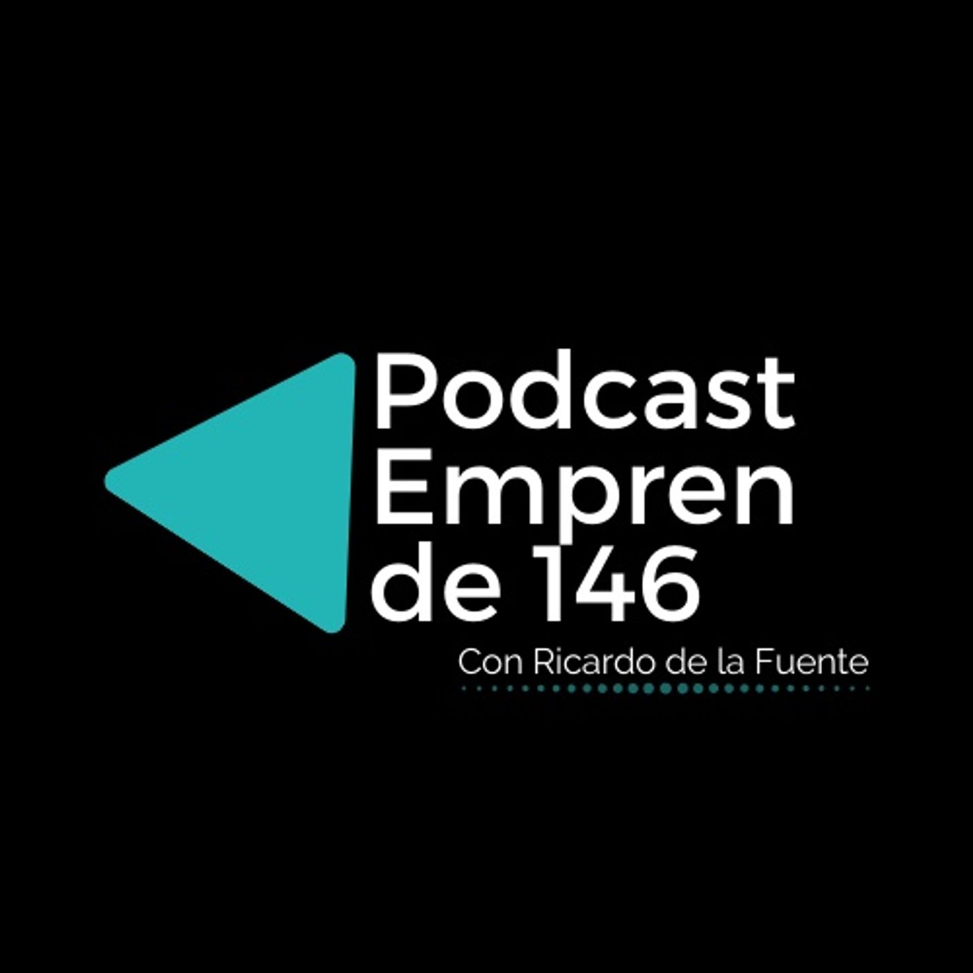 Podcast Emprende 146