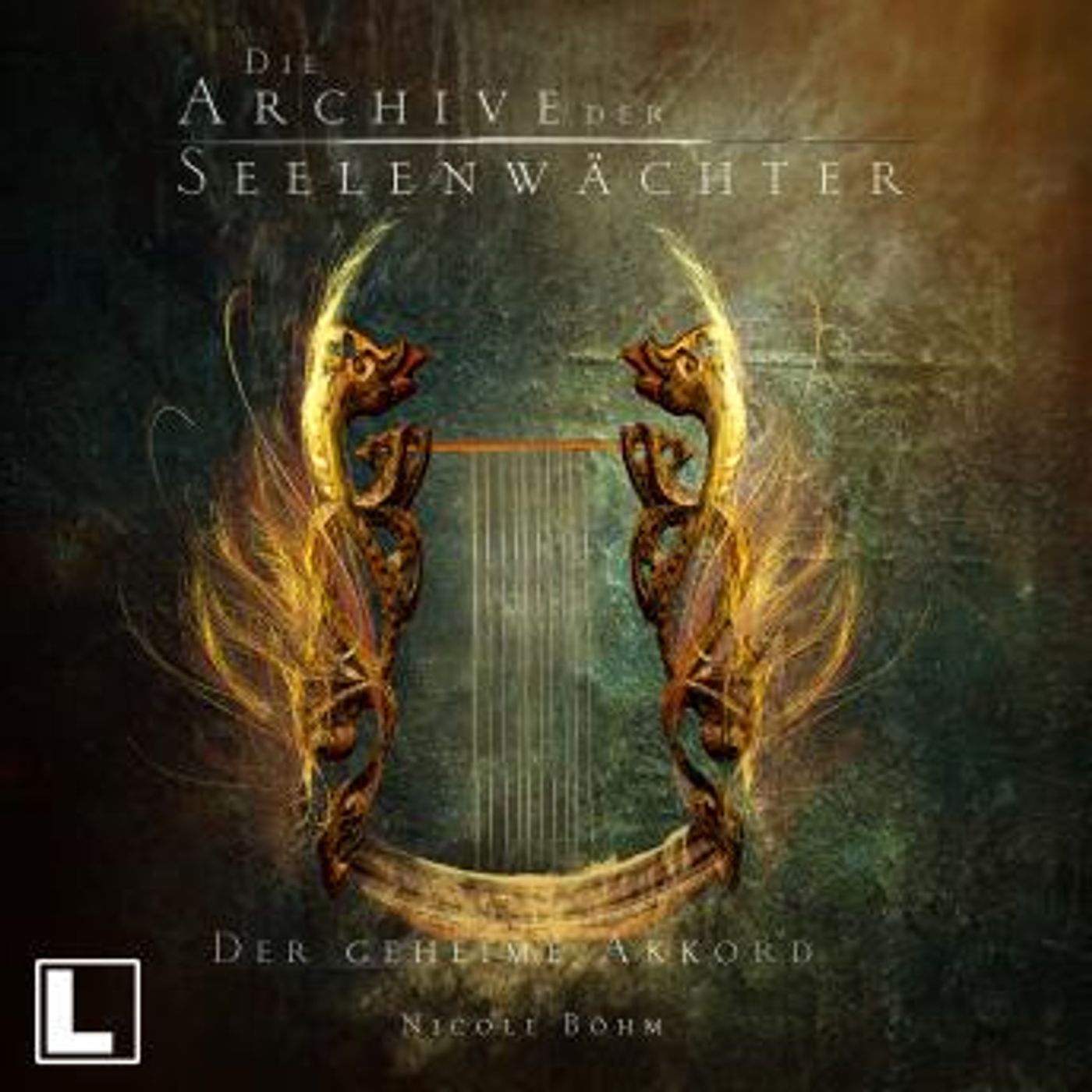Listen to Trending Full Audiobooks in Science Fiction & Fantasy, Fantasy