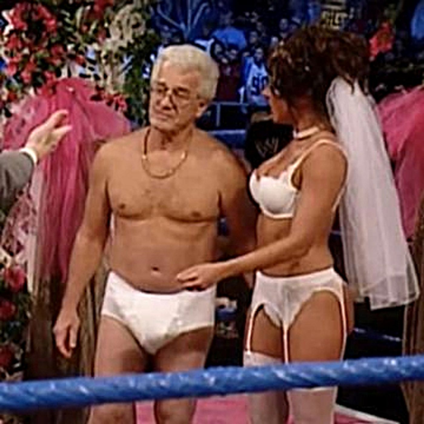 Don Tony And Kevin Castle Show