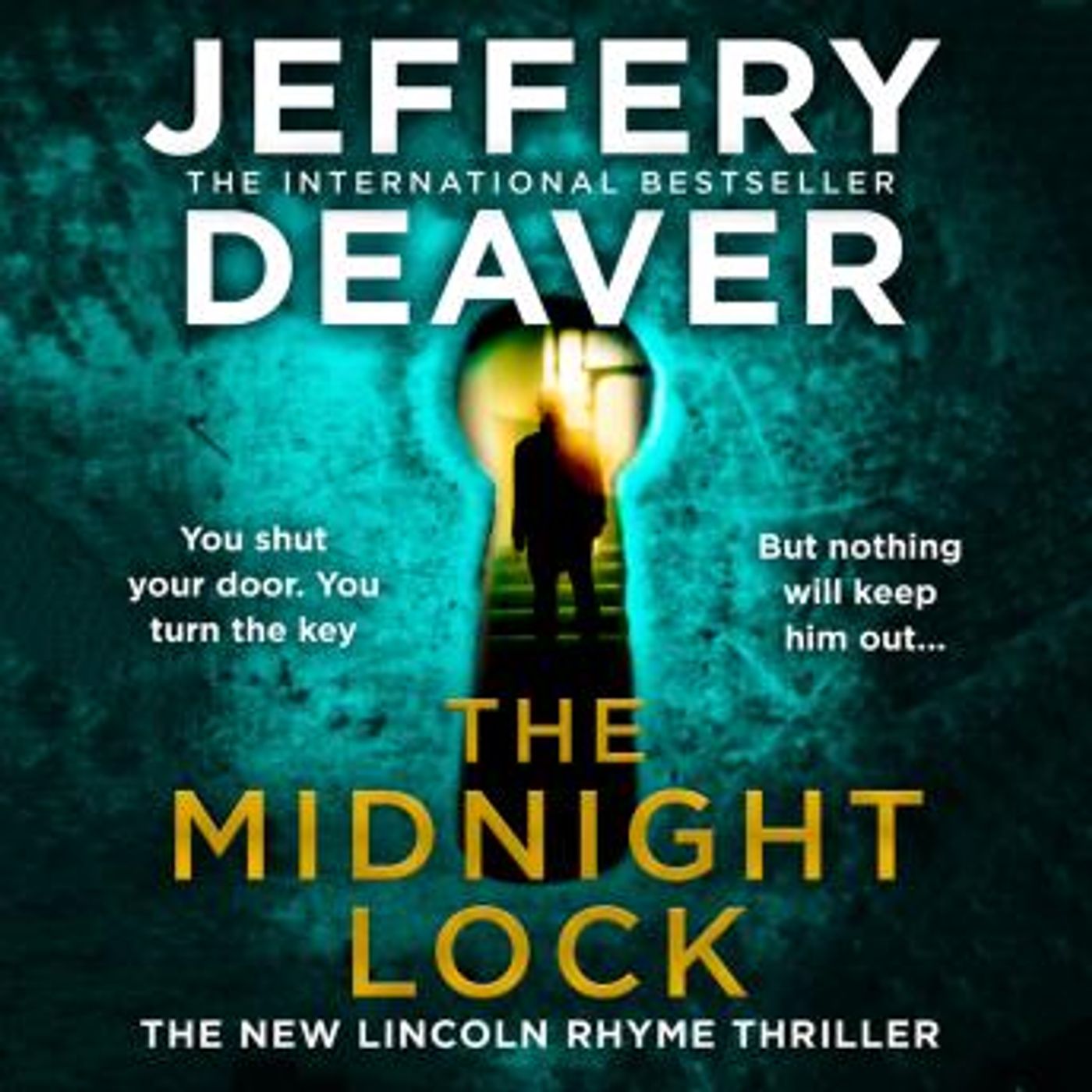 Access Unmissable Audiobooks in Mystery, Thriller & Horror, Suspense