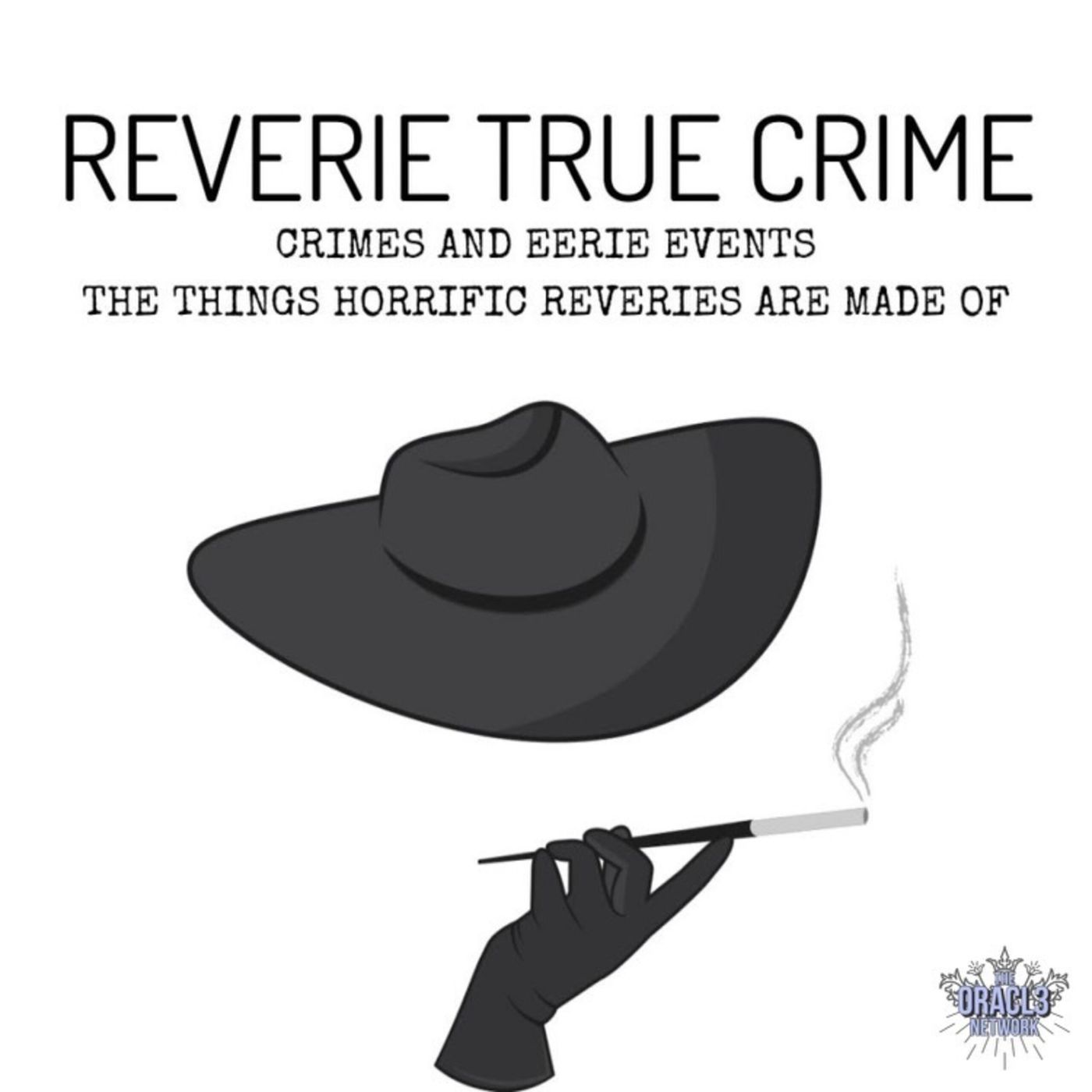 The Murders of Stacey Mitchell and Edward Baldock in Australia by Reverie True Crime featuring Beyond the Rainbow