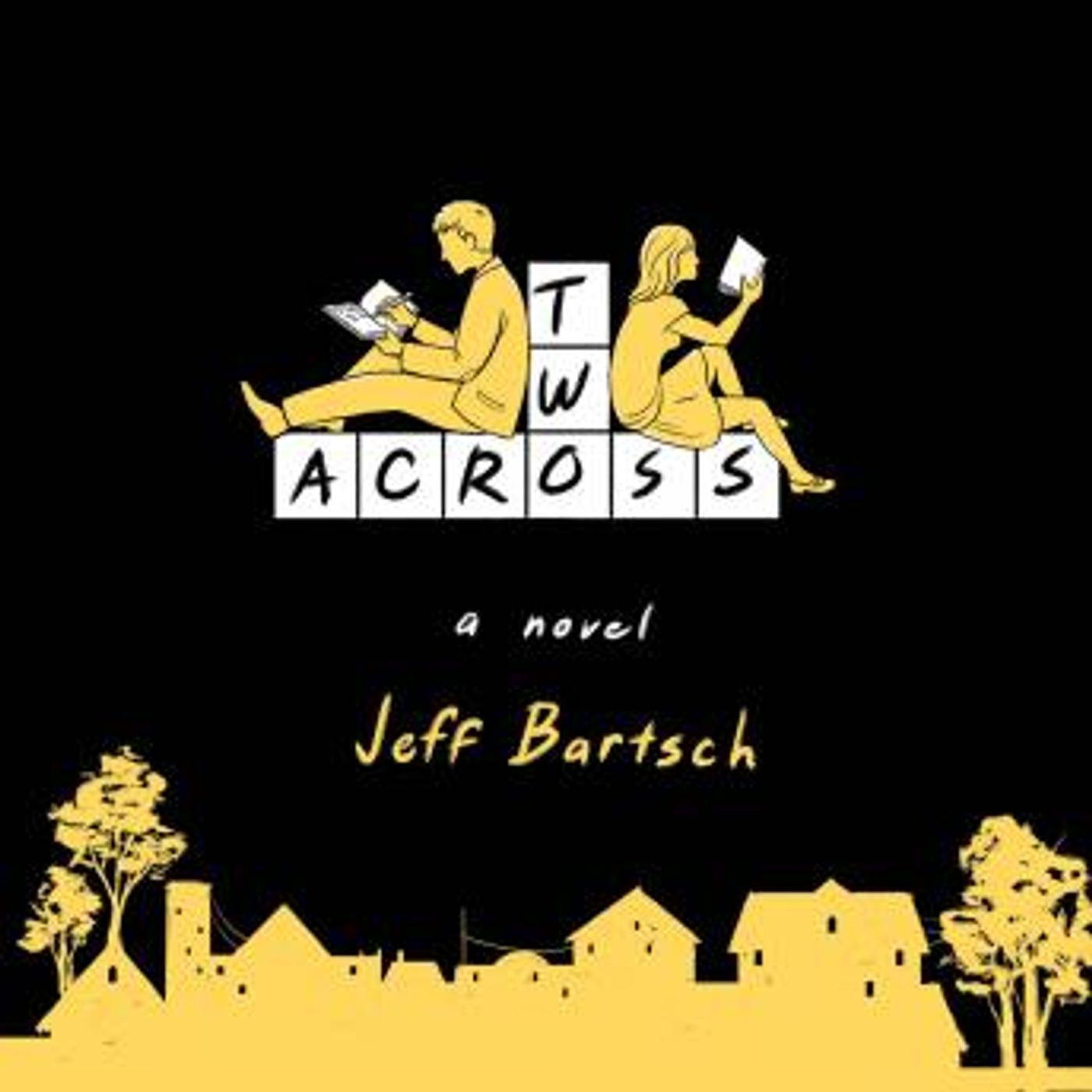 Top Full Audiobooks in Fiction, Coming of Age