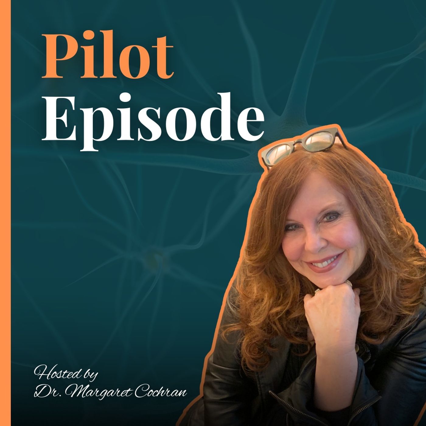 Pilot Episode Pilot Episode