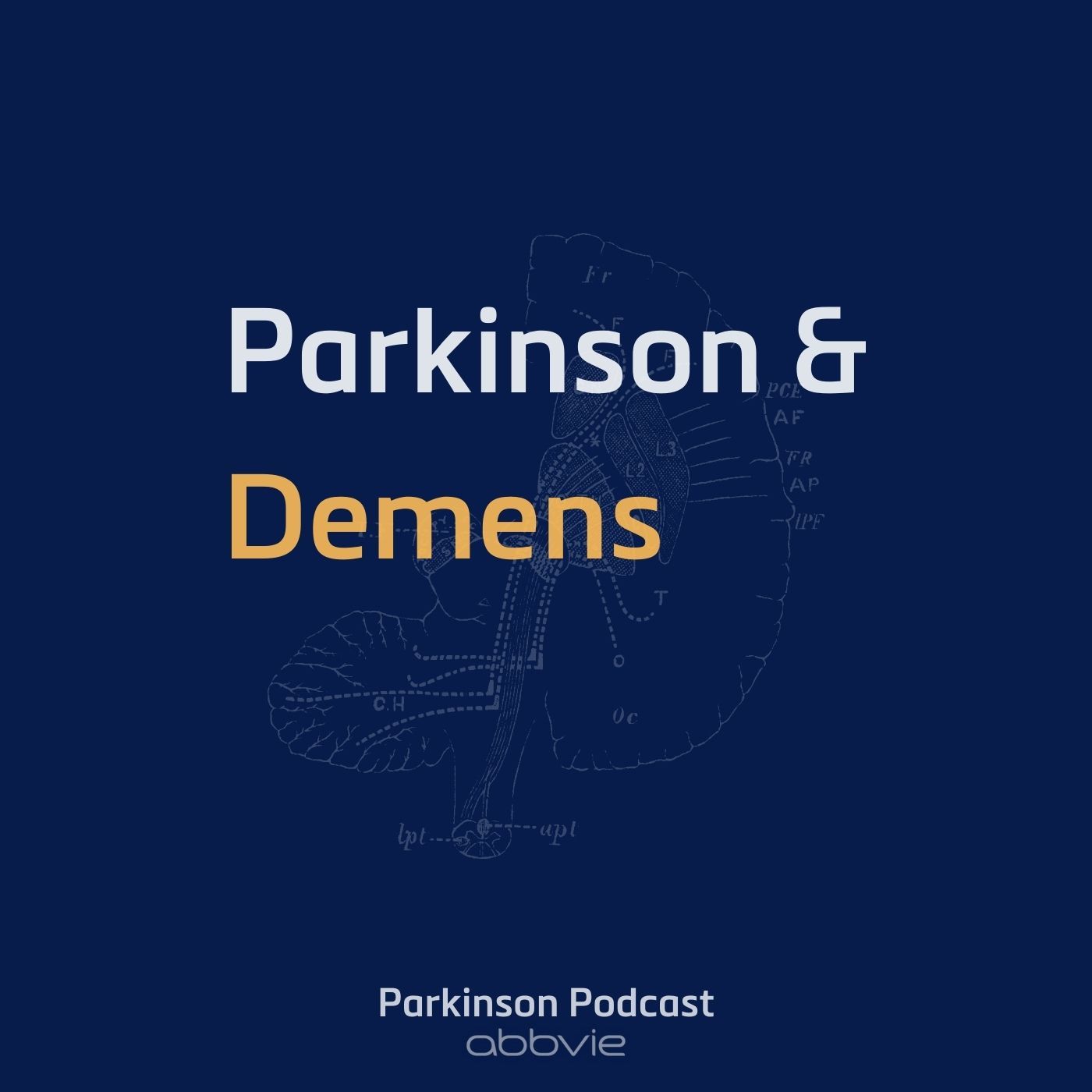 2. Parkinson & demens