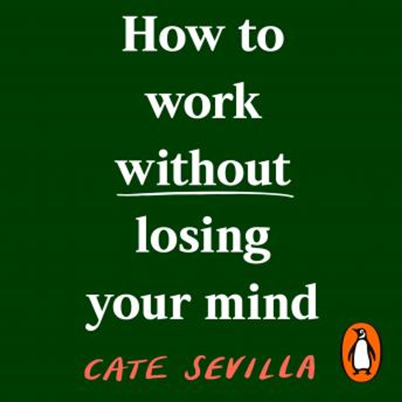 Audiobooks in Self-Improvement, Career Development