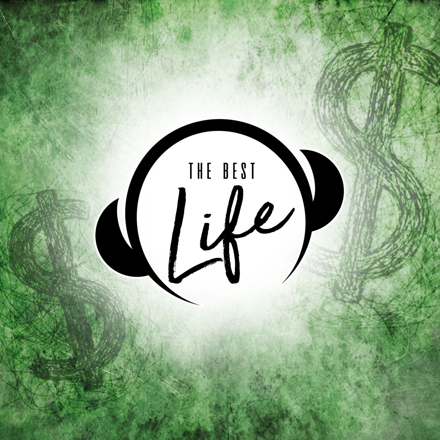 The Best Life