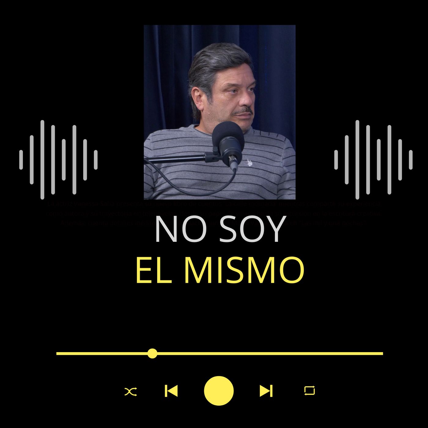 El buen librero