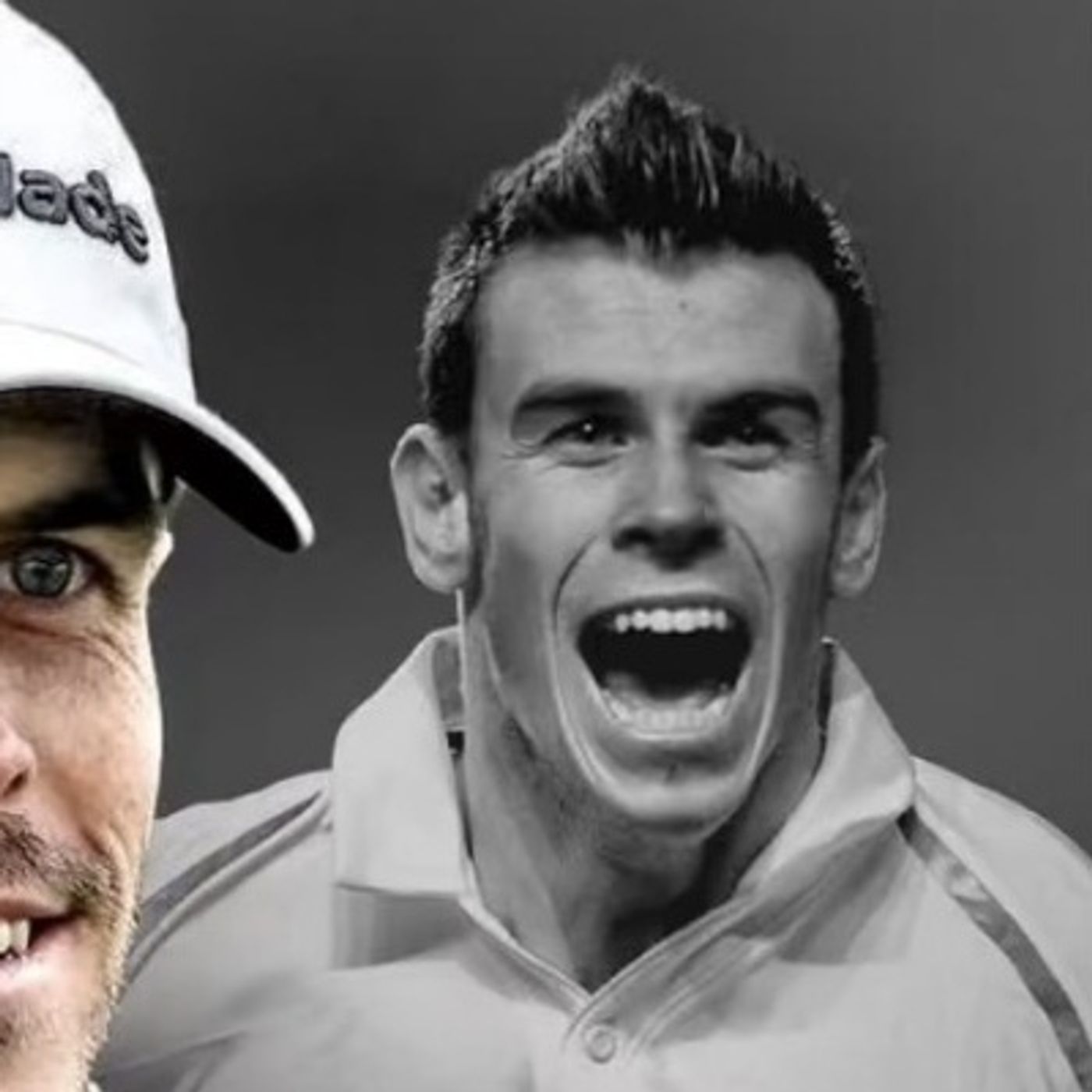 S76E2: Except That He Would Consider Himself One Of These Players - Trevor Gear On Gareth Bale