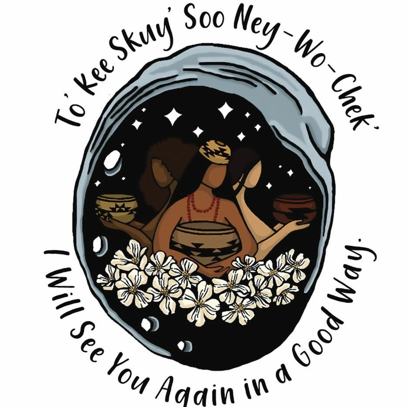 American Indian Airwaves