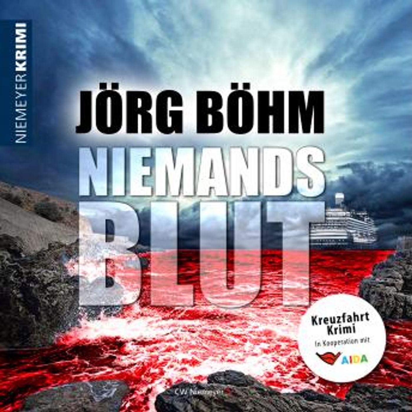 Discover Top Full Audiobooks in Mystery, Thriller & Horror, Police & Detective