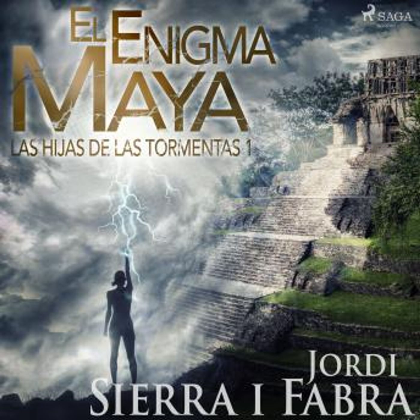 Download Best Full Audiobooks in Science Fiction & Fantasy, Fantasy