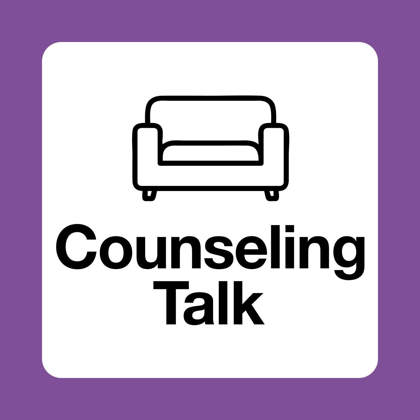 On Depression Part 1 (Ep. 40)