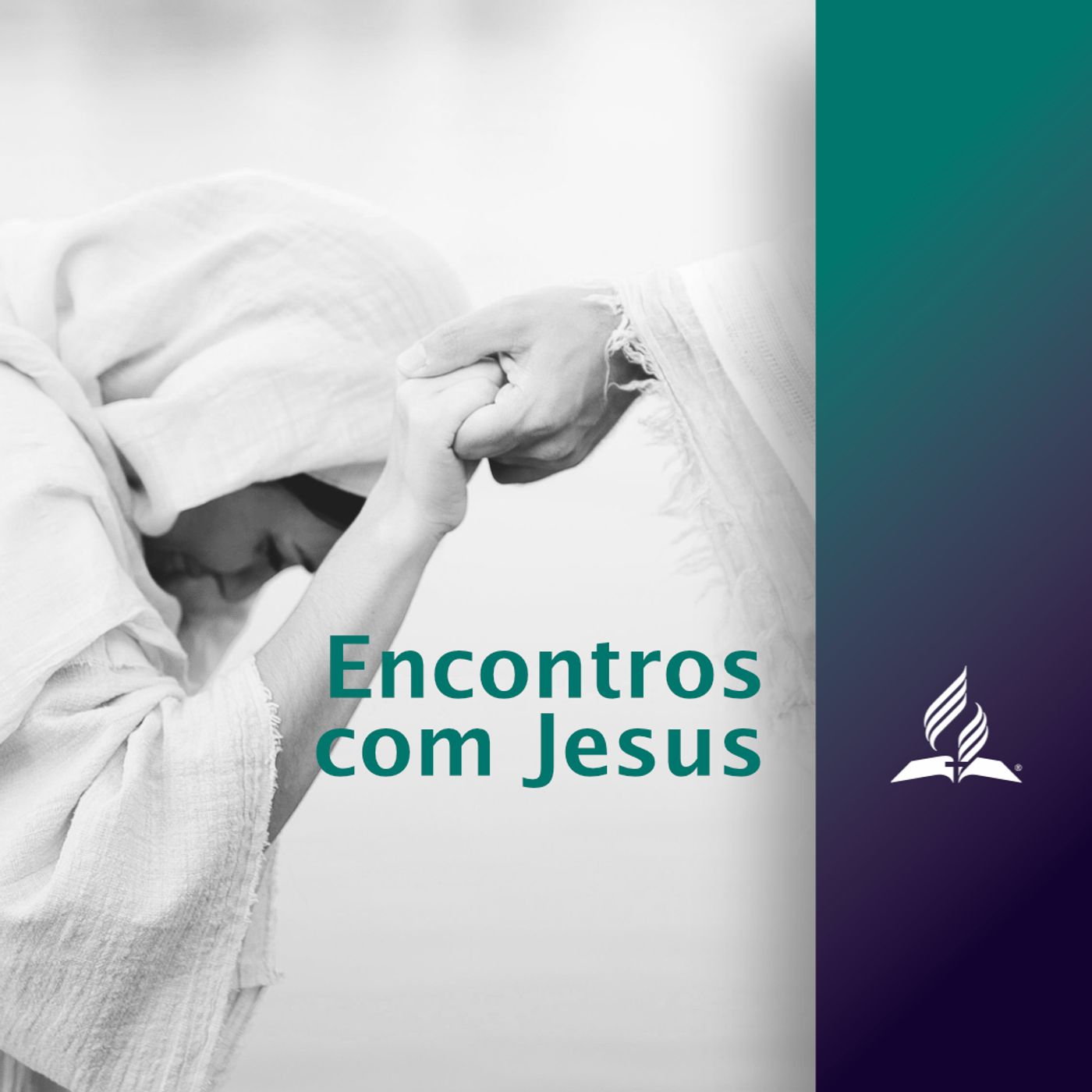 Adventistas Vargem Bonita