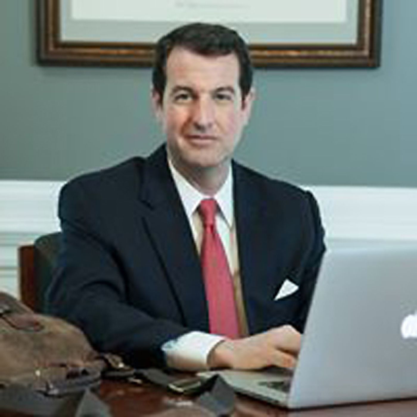 Dave Emanuel\'s tracks