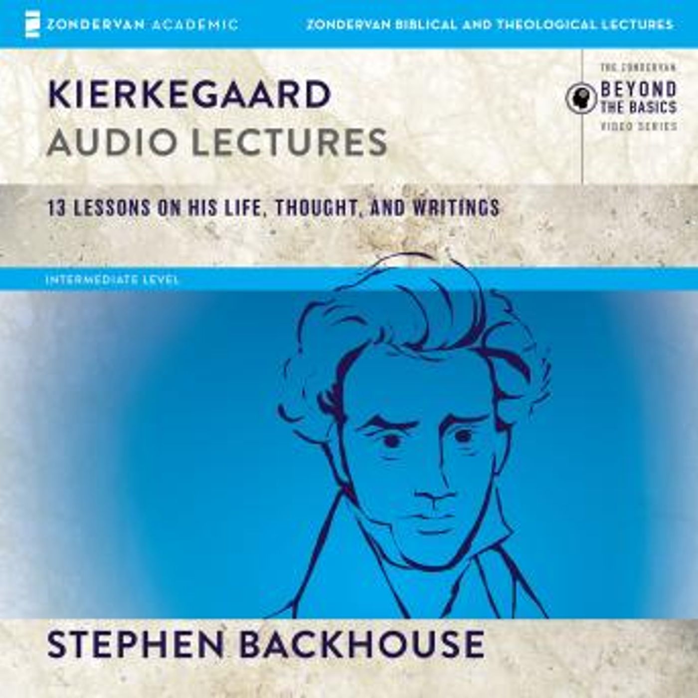 Get Top Full Trial Audiobooks in Biography & Memoir, History & Culture