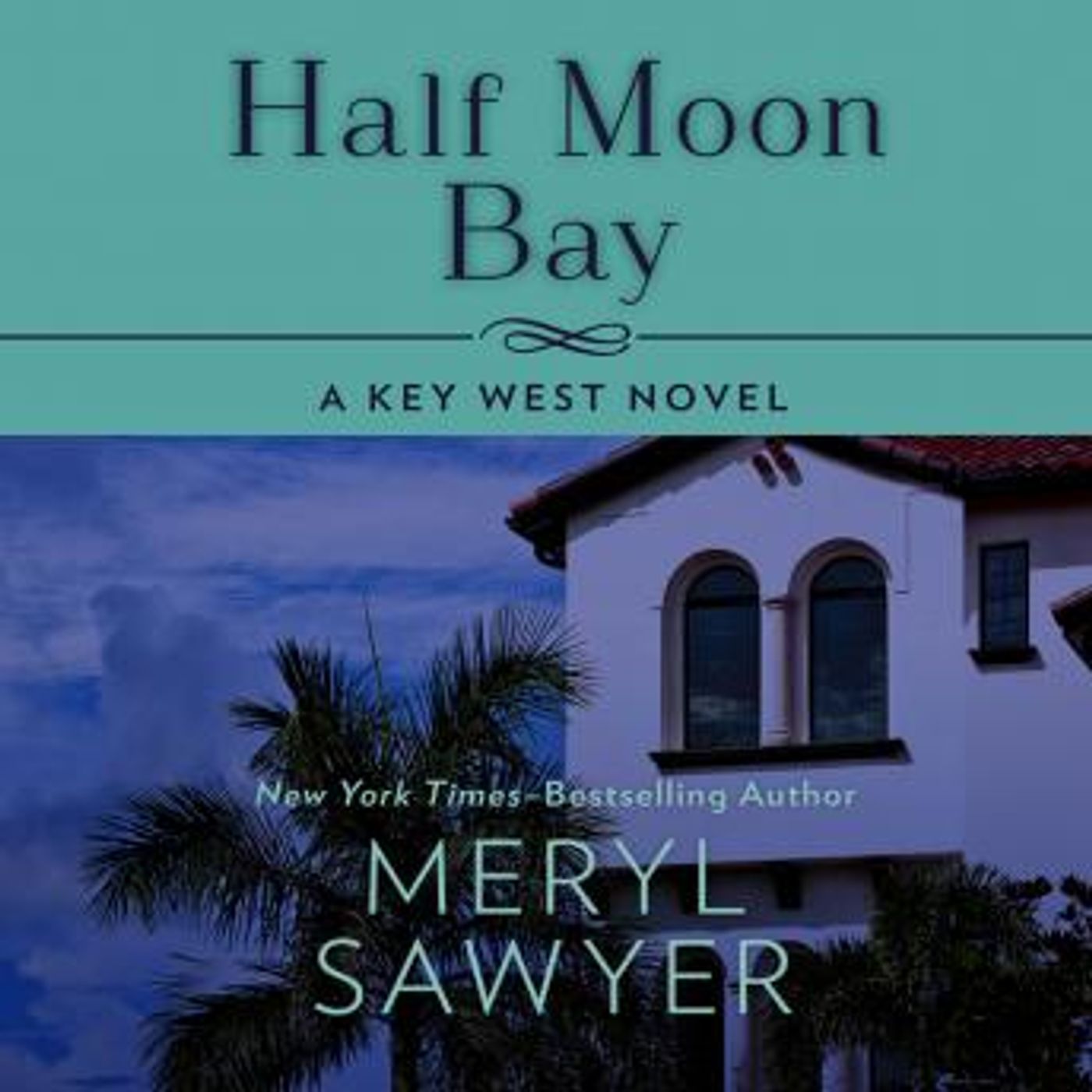 Top Free Audiobooks in Mystery, Thriller & Horror, Police & Detective
