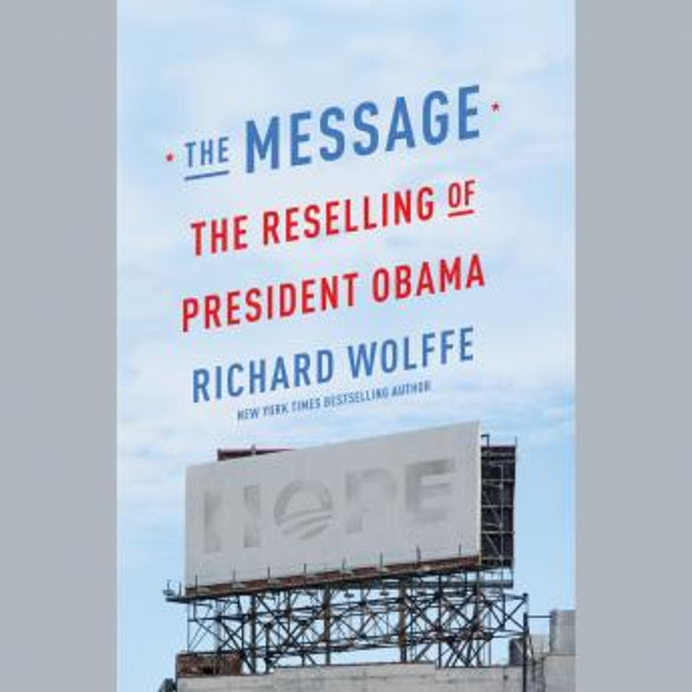 Listen to the Best Audiobooks in Non-Fiction, Current Affairs, Law, & Politics