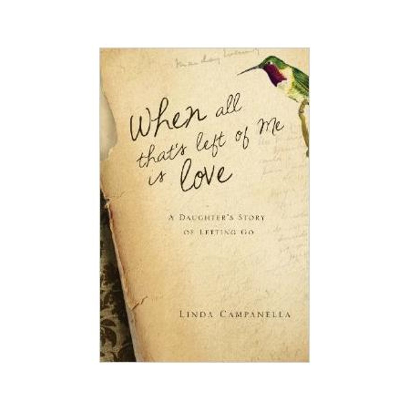 Does Compassion need to be learned or have we just forgotten? episode artwork