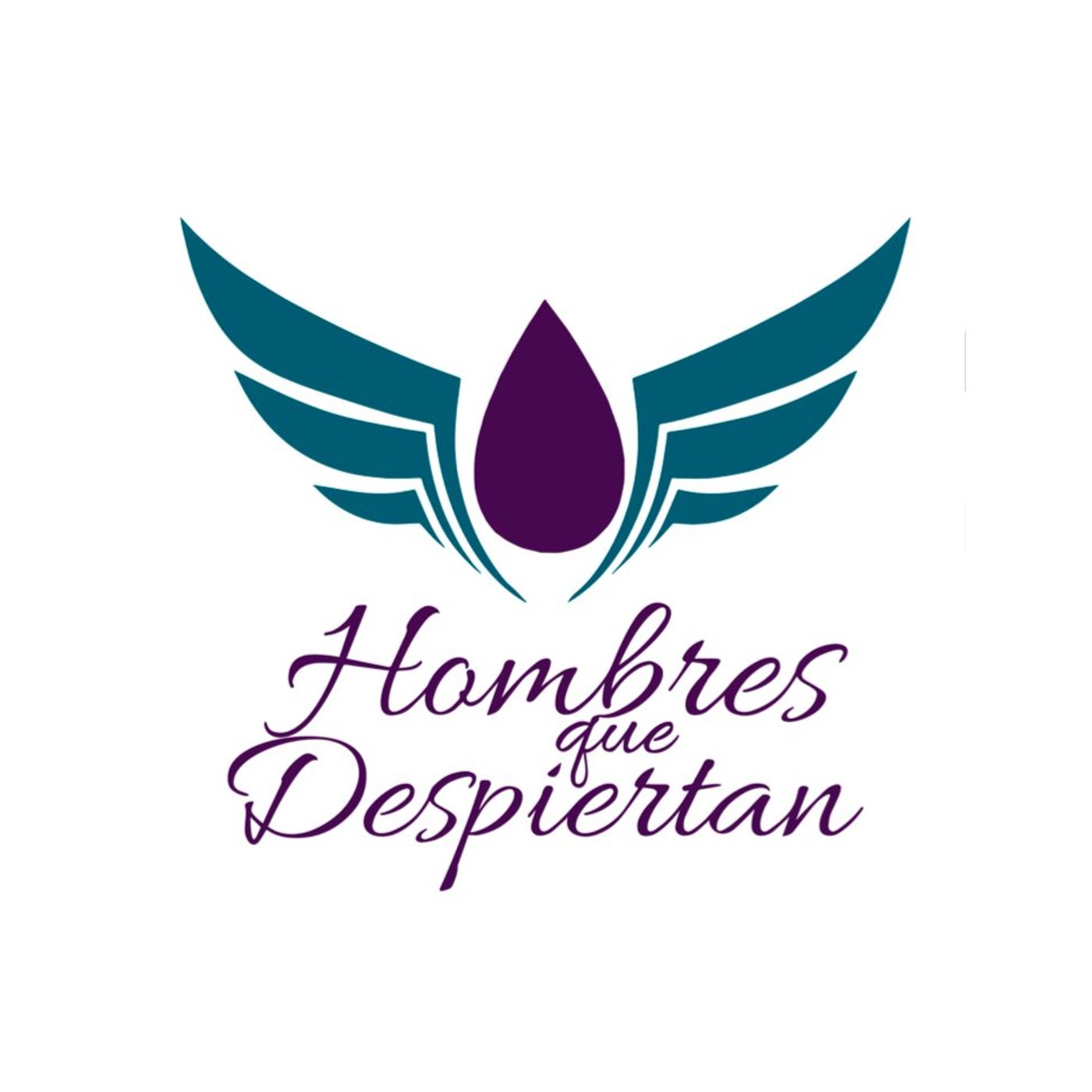 NUESTRO OXÍGENO Círculo de hombres-Manes a la obra - Francis Royett NUESTRO OXÍGENO Círculo de hombres-Manes a la obra - Francis Royett