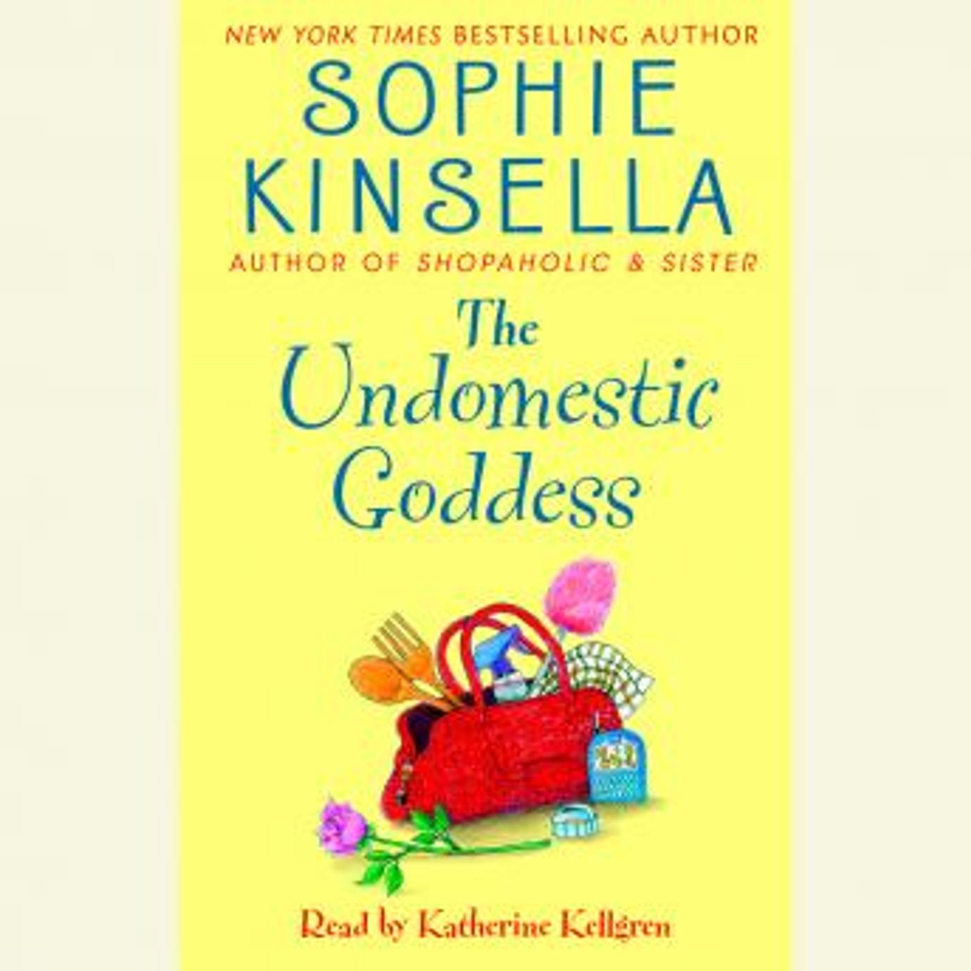 Download Best Full-Length Audiobooks in Fiction, Contemporary Women
